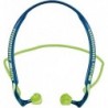 Bouchon oreille 26700  (Par 8)
