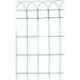 Grilage vert 40cm a 25m