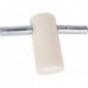 Portant Nylon 3000-TT