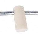 Portant Nylon 3000-TT