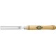 Gouge de sculpteur 16mm creux Kirsche