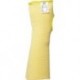 Garde-bras Neptune Kevlar, 254 mm, 254 mm (Par 12)