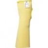 Garde-bras Neptune Kevlar, 254 mm, 254 mm (Par 12)