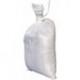 Sac de lestagee Blanc 400x600mm (Par 100)
