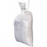 Sac de lestagee Blanc 400x600mm (Par 100)
