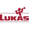 Fraises HM HFD 1210.06 KUD 12 x 10mm Z42 Lukas