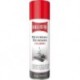 Spray nettoyant sans gaz 300ml (Par 6)