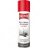 Spray nettoyant sans gaz 300ml (Par 6)