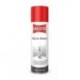 Spray froid inflammable 25293 300 ml (Par 6)