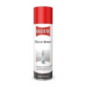 Spray froid inflammable 25293 300 ml (Par 6)