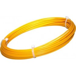 Aiguille de rechange fibre de verre compact 30m Katimex