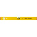 Niveau à bulle LM Magnétique 80ASM 120cm Stabila