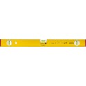 Niveau à bulle LM 80AS-2 150cm Stabila