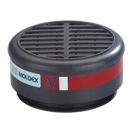 Filtres 8500 A2 pour Serie 8000 (Par 10)
