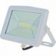 Projecteur LED 20W, IP65, 1.700 Lumen