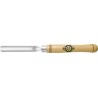 Gouge de sculpteur 20mm creux Kirsche