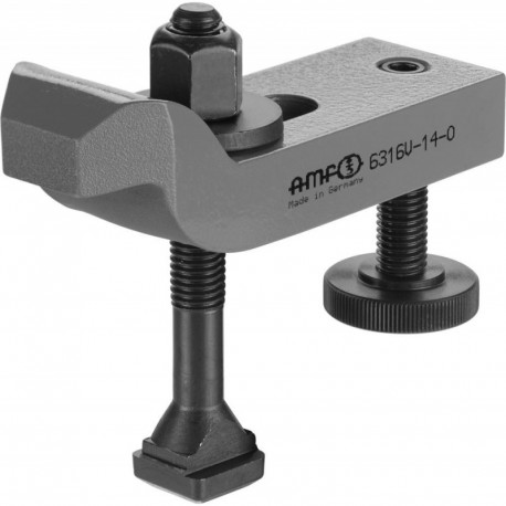 Pinces 18/36-69mm AMF