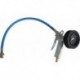Gonfleur 0-10bar QStecker airmaste