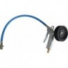 Gonfleur 0-10bar QStecker airmaste