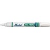 Marqueur SL 400 Blanc pour tous support(Par 12)