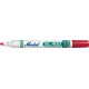 Marqueur SL 400 rouge pour tous support(Par 12)