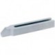 Pinces D6315GN 22x250mm AMF