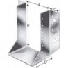 Sabot Extérieur SST BSNN140/180 (Par 30)