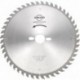 Lame carbure Profi 250x3,2x30mm Dent 48 W