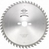 Lame carbure Profi 250x3,2x30mm Dent 48 W