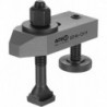 Pinces D6314V verPièces  22/16-65mm AMF