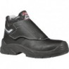 Chaussures soudeur Bulls, S3, Taille 46