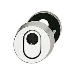 Rosace PZ + 1735 7393, ZA, Alu F1