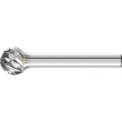 Fraises HM KUD 1210 CAST 6mm 12x10,0mm Pferd