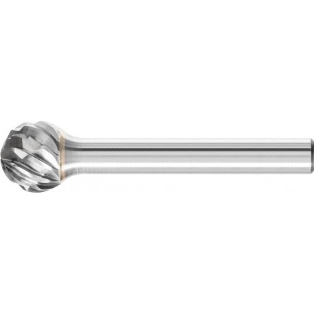 Fraises HM KUD 1210 CAST 6mm 12x10,0mm Pferd