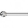 Fraises HM KUD 1210 CAST 6mm 12x10,0mm Pferd
