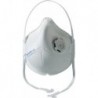 Masque anti poussière 2575, FFP3 NR D (Par 10)