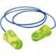 Bouchon d'oreilles Pura FitCord6900(Pck.a200 Pr.) (Par 200)