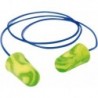 Bouchon d'oreilles Pura FitCord6900(Pck.a200 Pr.) (Par 200)