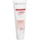 Crème de soin Curea Soft 100-ML (Par 12)