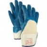 Gants de protection Nitex Grip 177 Taille 10 (Par 12)