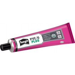 Colle spéciale Tangit pour PVC-U, sans THF (Par 12)