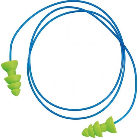 Bouchon oreille Comets Cord 6421,a 50 Pièces  (Par 50)