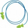 Bouchon oreille Comets Cord 6421,a 50 Pièces  (Par 50)