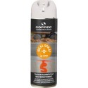 Traceur fluorescent 500ml vert (Par 12)