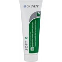 Nettoyant main Ivraxo Soft K, 250 ml Tube (Par 24)