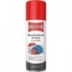 Spray imperméabilisant 200 ml (Par 12)