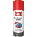 Spray imperméabilisant 200 ml (Par 12)