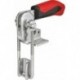 Pinces de verrouillage 6848V Grand 4