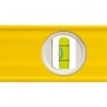 Niveau à bulle LM 80AS-2 200cm Stabila
