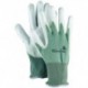 Gants de protection DumoCut 655, Taille 6 (Par 10)